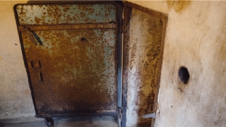 经常梦见怀孕是什么意思(晚上睡觉梦见怀孕什么意思)