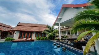 藏在诗经里的女孩名字(诗经里关于女儿的诗)