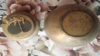 梅花易数译文(检验易理的古人游戏“射覆”)