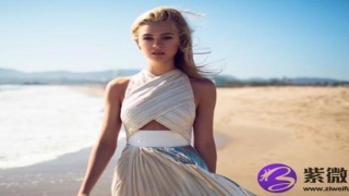 八字财星怎么看(八字中的财)