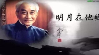 为什么晚上不能读易经(有人说易经能避邪)_重复