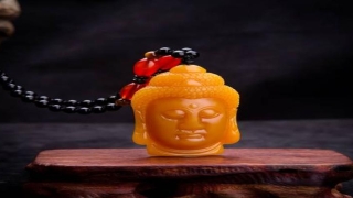 八仙手串风水寓意(这些雕件的独特寓意)