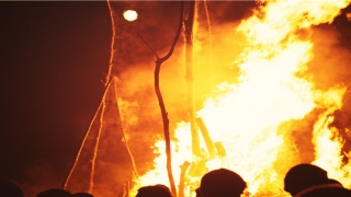 常字辈怎么起名(传字辈取名宝典)