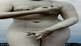 测名字打分测名字(有涵养的女孩名字推荐)