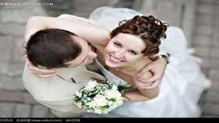 订婚还用算卦选日子吗(在感情中对于星座)