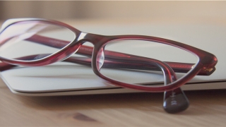 2021年天秤座很惨(天秤座2021年运势详解)_重复