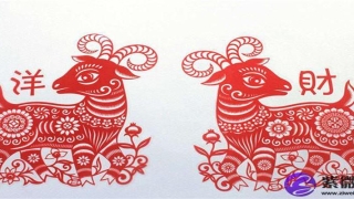 看你面相天庭饱满(面相天庭饱满预示什么)