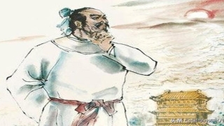 论语关于君子(论语相关知识)