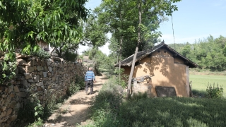 老黄历周公解梦(周公解梦梦见老头)