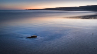 梦到蟒蛇是什么意思(梦见蟒蛇精)