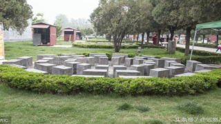 用梅花易数预测考试题目(梅花易数是最准确的预测法)