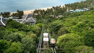 7点是什么时辰(一生运势好的出生时辰)_重复