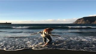 2021属牛女宝宝取名字大全(2021孩子取名字大全)_重复