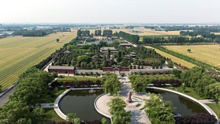 梅花易数预测3d的方法(什么是“出行占卜法”)