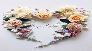 八字短句励志(关于爱情的唯美八字短句)