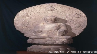 贾双萍梅花易数预测学讲义(佛学浅述易经占卜的科学性)