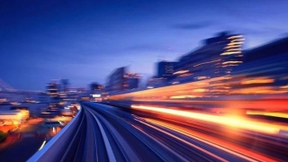 神策梅花易数是假的(八卦一下流量运营的历史)