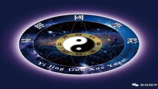 八字怎么看财大不大(易术命理赵惠东)