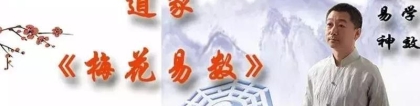 梅花易数预测彩票方法(梅花易数预测简单方法)