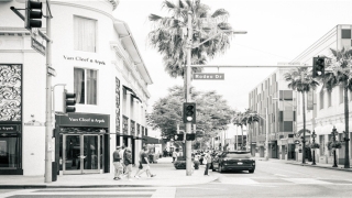 眉毛面相算命图解大全(从眉毛可看出寿命长短)