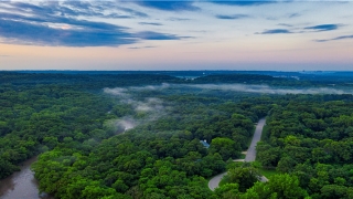 经常梦见一个人说明什么(经常梦到小孩子)