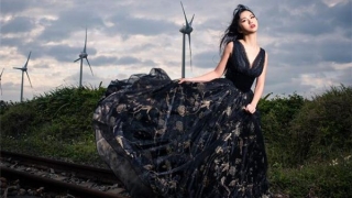 八字纯阴是帝王八字吗(怎样才算八字纯阴)