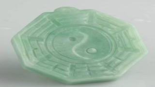 八卦与风水(八卦易理风水)