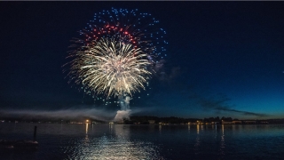 查别人的婚姻信息到哪里查(如何查对方有没有结过婚)