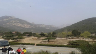 八字预测真踪李涵辰(什么是好的的风水)