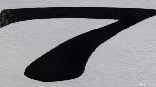 八字的命格根据什么定的(人生七大基本格局定命运)