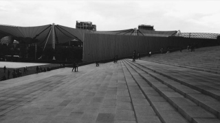 八字的死代表什么(八字看死亡)