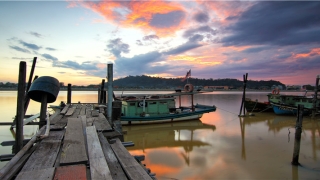 2008年是什么年什么命(2007年生肖运势)_重复