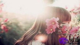 鹅蛋脸的女人面相(桃花脸面相的女人)