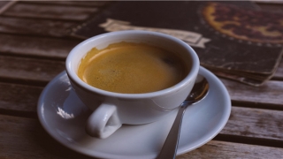 astrology32 在线星盘(离大谱的中世纪医疗占星术)