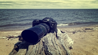 八字好重要还是大运走得好重要(风水与八字究竟哪个更重要)