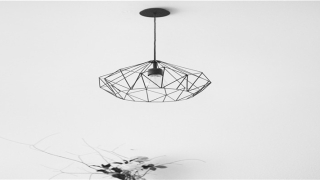 脸上各个地方的痣的名称(身上这4个部位长痣了)