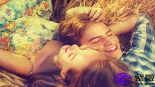 八字查一生有几次婚姻