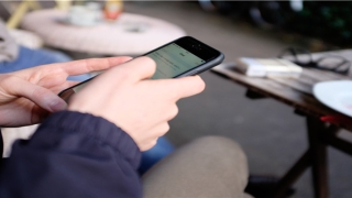 车牌号码什么数字好还招财(那些有趣的股票吉利数字代码)