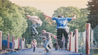 篪字是什么意思(篪字是什么意思箎)