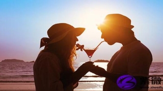 八字测桃花缘在哪里