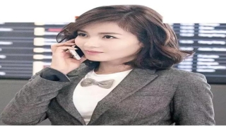 八字看明星命(娱乐风水大揭秘)