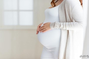 2021年农历10月剖腹产好八字(剖宫产后再怀孕)_重复