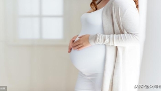 2021年农历10月剖腹产好八字(剖宫产后再怀孕)_重复