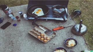 ab血型的性格与命运(你知道自己的血型吗)