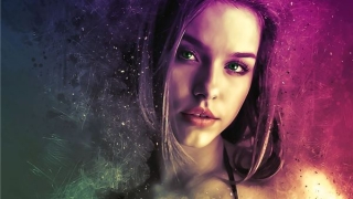 脸上的哪些痣是恶痣(颧骨上的痣好不好)