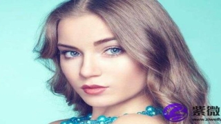 八字的大运(八字起大运正确方法)