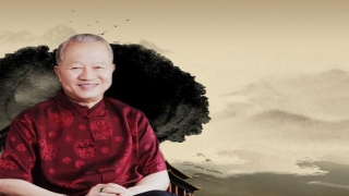 曾仕强关于易经的著作(曾仕强5本经典书籍分享)