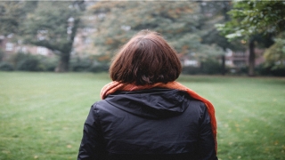 带材字细致名字(材字取名的寓意)