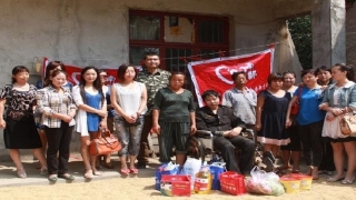 八字比劫查询(八字身弱喜行比劫印运)