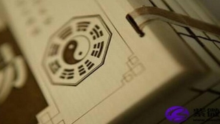 八字测测你有桃花劫吗(男人命里有桃花劫好不好)